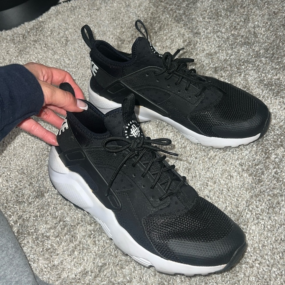 Nike Hurache